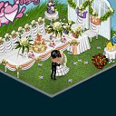 ���� Cleo, �����-���������, 37 ��� - ��������� 20 ������� 2012 � ������ �Avataria�