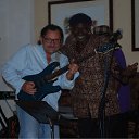 ���� ����� �� �������, ������, 67 ��� - ��������� 10 ������� 2010 � ������ ���� ����������