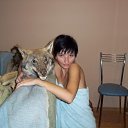 ���� �������, ��������� - ��������� 28 ������� 2010 � ������ ���� ����������