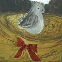  , , 41  -  31  2010   ~    ~