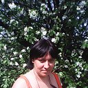 ���� �����, ��������, 52 ���� - ��������� 15 ��� 2013 � ������ ���� ����������