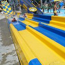 ���� ��������, ��������, 54 ���� - ��������� 29 ����� 2013 � ������ ���� ����������