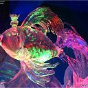 ���� �������, ���, 61 ��� - ��������� 19 ������ 2010 � ������ �������