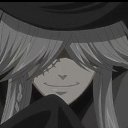 ���� Arcanos, ������, 36 ��� - ��������� 14 ���� 2010 � ������ �� Undertaker ��