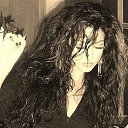 ���� �����, ���������� - ��������� 20 ����� 2013 � ������ ���� ����������