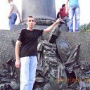 ���� ���������, ����������, 40 ��� - ��������� 8 ���� 2013 � ������ ���� ����������