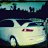 ���� ���� �����, ������, 32 ���� - ��������� 4 ��� 2013