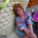 ���� �������, �������, 51 ��� - ��������� 22 �������� 2011