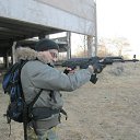 ���� Alex, ����, 40 ��� - ��������� 14 ������ 2012 � ������ ���� ����������