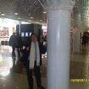 ���� ���������, ���������, 51 ��� - ��������� 17 ������ 2012 � ������ ���� ����������