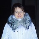 ���� ������, ���������, 36 ��� - ��������� 18 ������� 2012 � ������ ���� ����������