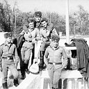 �������. �.�������. ���1980. �� ������� ����� ������� ������ 79-81�.�