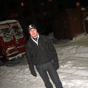 ���� �����, ���������, 35 ��� - ��������� 18 ���� 2013 � ������ ���� ����������