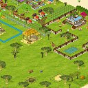 ���� ��������, ��������� - ��������� 30 ������ 2013 � ������ ������� �������