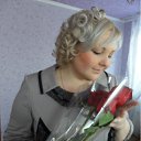 ���� ������, ������, 38 ��� - ��������� 17 ����� 2012