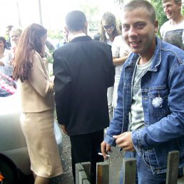 ���� ����, �������, 41 ��� - ��������� 27 ������ 2010