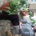 ���� ��������, ����, 50 ��� - ��������� 20 ��� 2011 � ������ ����� ��