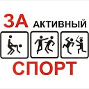 ���� ������, ����������, 45 ��� - ��������� 27 �������� 2011