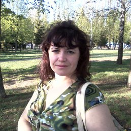 , 49, 