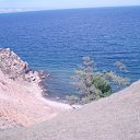 �������� �� ������� ��������