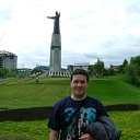 ���� �������, ���������, 43 ���� - ��������� 7 ������� 2011