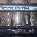 ���� �������, ����, 45 ��� - ��������� 5 ����� 2011