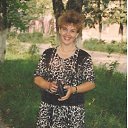 ���� ������, ������ - ��������� 7 ������ 2012 � ������ ���� ����������