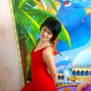 ���� ������, �����������������, 47 ��� - ��������� 4 ����� 2011 � ������ ���� ����������