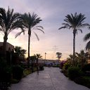 ���� ���������, �����-���������, 67 ��� - ��������� 2 ���� 2013 � ������ �������.������� 2012�