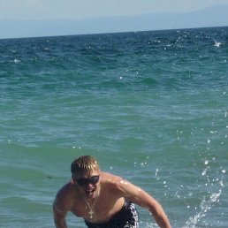 ���� ������, ������, 37 ��� - ��������� 17 ������ 2013