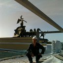 ���� 40nnn, �����-���������, 46 ��� - ��������� 12 ���� 2010 � ������ �������ƻ