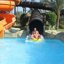 ���� C�����, ������, 46 ��� - ��������� 13 ������ 2012 � ������ ������ ������