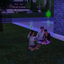 ���� ������, �����, 41 ��� - ��������� 11 ������� 2010 � ������ �Sims 3 (3)�