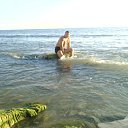 ���� �����, ���������, 49 ��� - ��������� 1 ������� 2012 � ������ ���� ����������