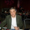 ���� ����, �������� - ��������� 23 ������ 2011 � ������ ���� ����������