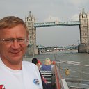 Tower Bridge �� ������� ������ - ������ ����!�