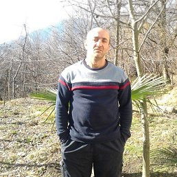 Vuqar, ����, 56 ���