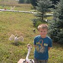 ���� ������, ������ ��������, 51 ��� - ��������� 19 ���� 2013