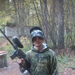 ���� ������, �����, 37 ��� - ��������� 23 ������� 2012