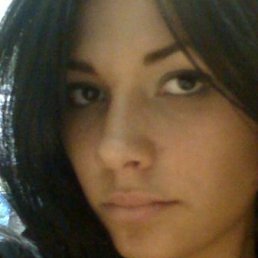 ������, ������, 37 ���