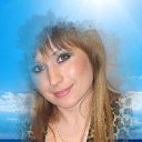 ���� �����, ������������, 43 ���� - ��������� 9 ���� 2013 � ������ ���� ����������