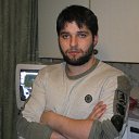 ���� Armen, ������, 42 ���� - ��������� 4 ������� 2013 � ������ ���� ����������