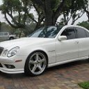 ���� ������, ������, 37 ��� - ��������� 5 ������� 2010