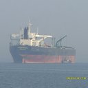 ���� ����, ������-�������, 49 ��� - ��������� 16 ������� 2012 � ������ ����������