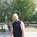 ���� ����, �����-���������, 50 ��� - ��������� 19 �������� 2011 � ������ ���� � ����� ����� �����