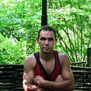 ���� Aleksandr, ���������, 57 ��� - ��������� 21 ���� 2013 � ������ ���� ����������