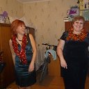 ���� �������, ������, 71 ��� - ��������� 4 ������ 2013 � ������ ������ ��� 2013.�