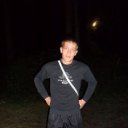 ���� �������, ������� - ��������� 24 ���� 2013 � ������ ���� ����������