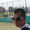 ���� �����, ���������, 33 ���� - ��������� 5 ���� 2013