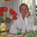 ���� ���������, ���������, 42 ���� - ��������� 18 ���� 2013 � ������ ���� ����������